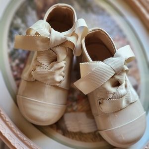 Luxelim Style Booties